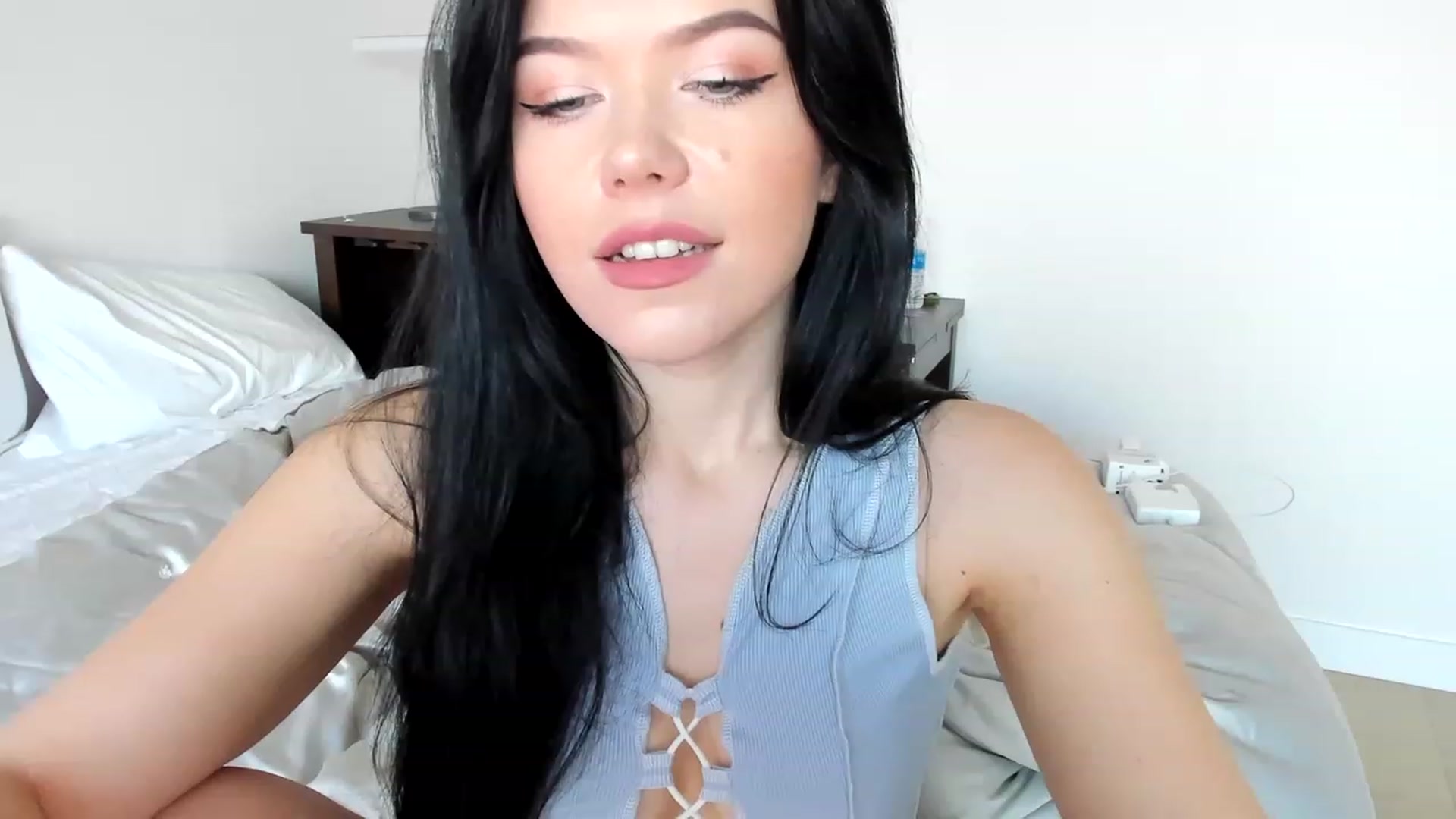 Gallery image thumbnail from Nancy_Morris's myfreecams stream on, 05/13/2023, 02:53 image 15 of 20