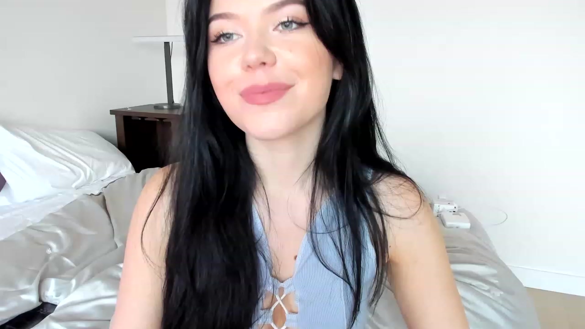 Gallery image thumbnail from Nancy_Morris's myfreecams stream on, 05/13/2023, 02:53 image 17 of 20