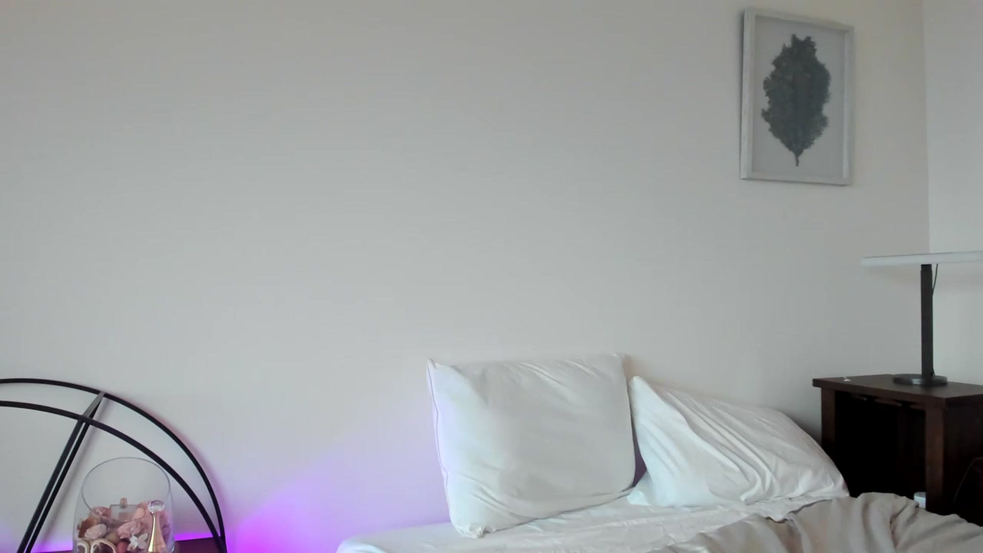 Gallery image thumbnail from Nancy_Morris's myfreecams stream on, 05/13/2023, 02:53 image 19 of 20