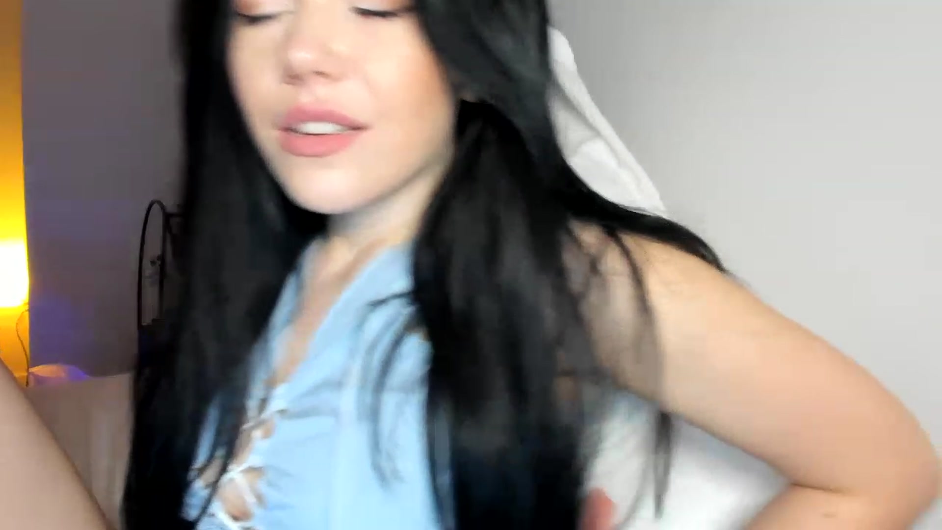 Gallery image thumbnail from Nancy_Morris's myfreecams stream on, 05/13/2023, 04:35 image 8 of 20