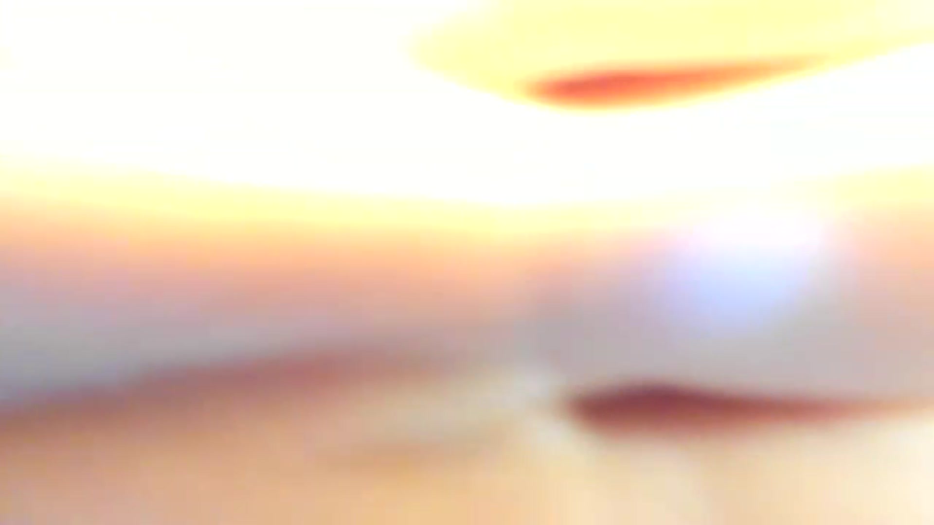 Gallery image thumbnail from Nancy_Morris's myfreecams stream on, 05/13/2023, 04:35 image 10 of 20