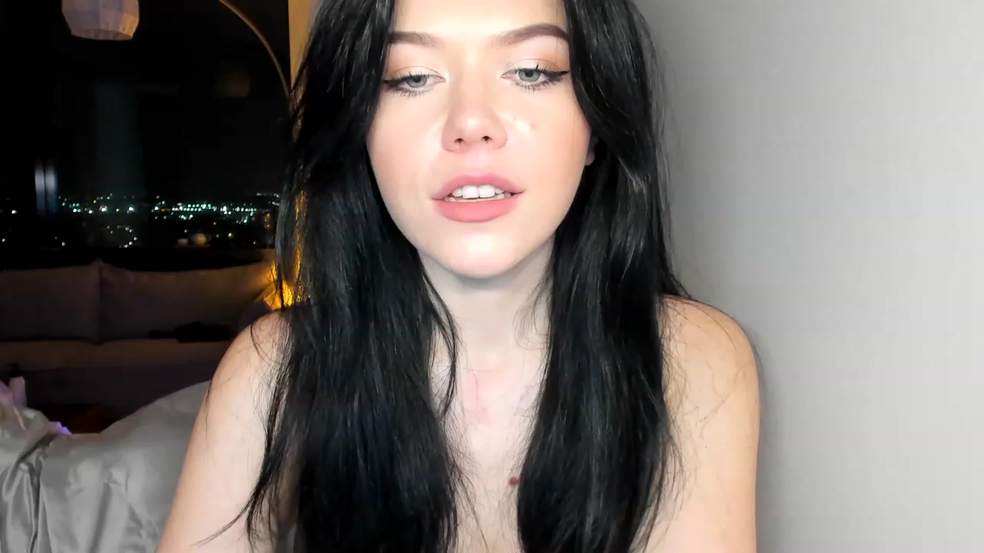 Gallery image thumbnail from Nancy_Morris's myfreecams stream on, 05/13/2023, 06:40 image 5 of 20