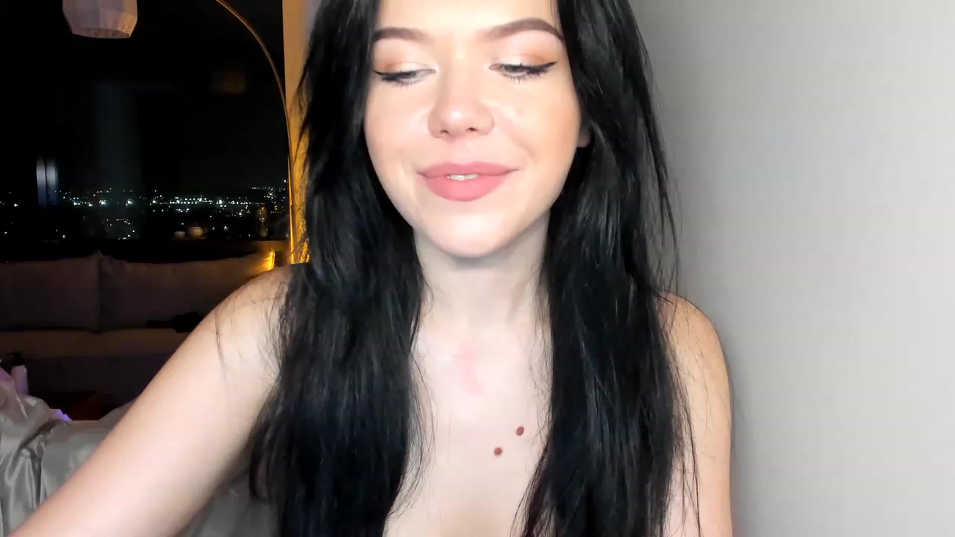 Gallery image thumbnail from Nancy_Morris's myfreecams stream on, 05/13/2023, 06:40 image 6 of 20