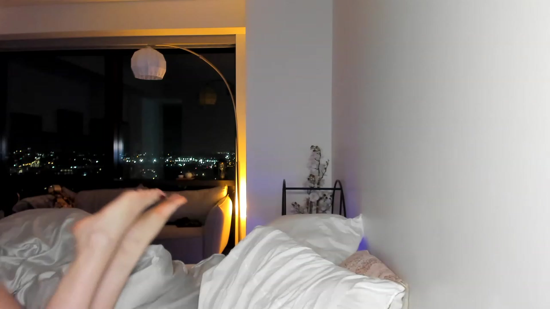 Gallery image thumbnail from Nancy_Morris's myfreecams stream on, 05/13/2023, 06:40 image 15 of 20