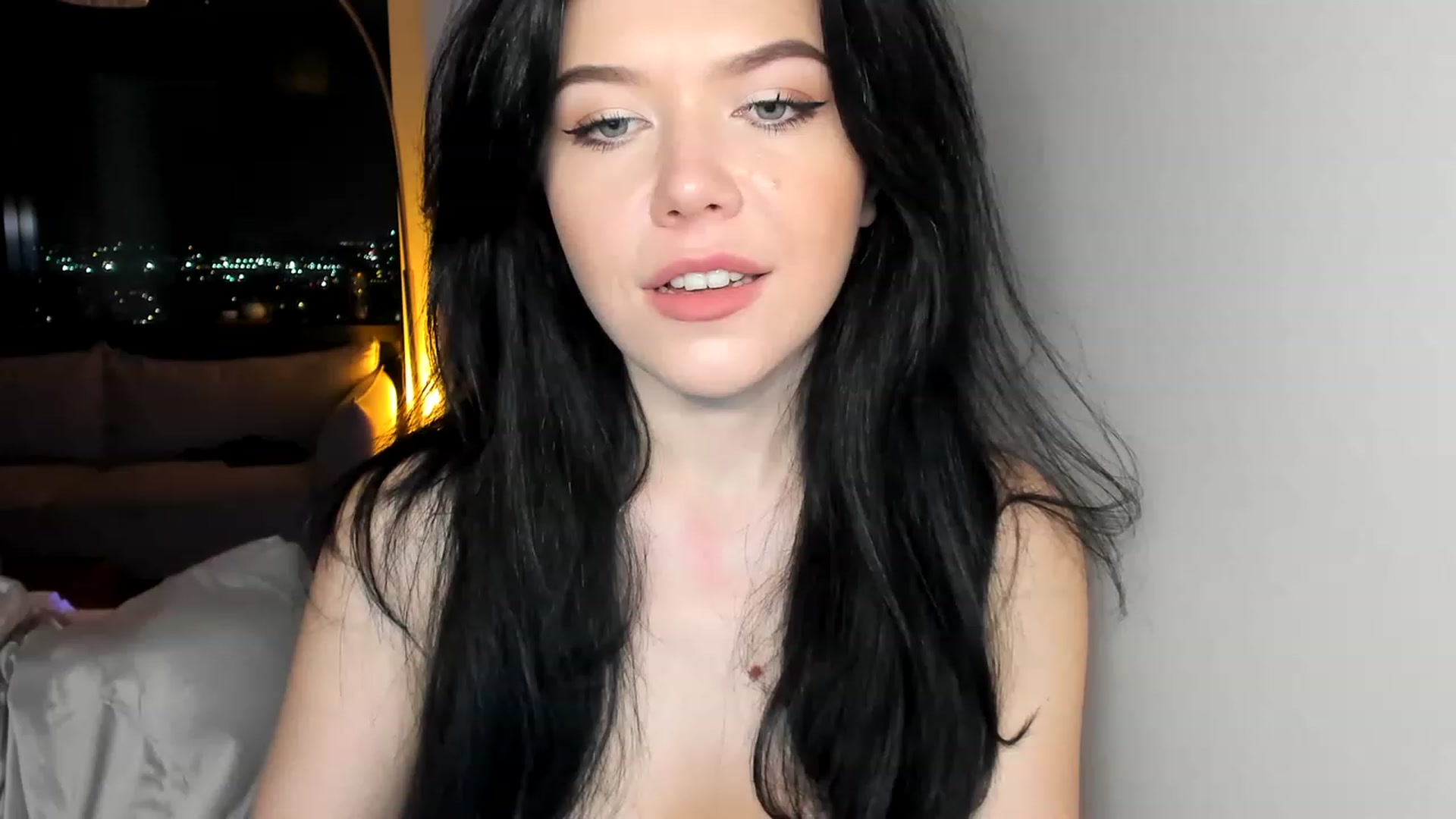 Gallery image thumbnail from Nancy_Morris's myfreecams stream on, 05/13/2023, 06:40 image 1 of 20