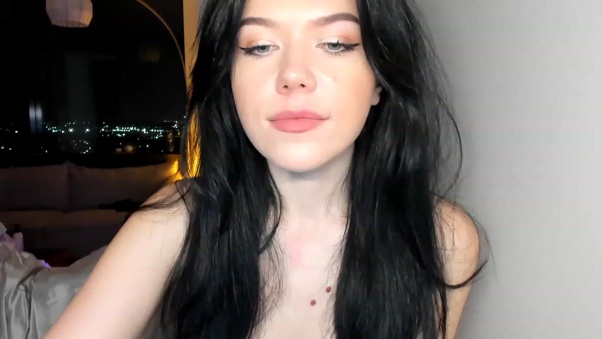 Gallery image thumbnail from Nancy_Morris's myfreecams stream on, 05/13/2023, 06:40 image 4 of 20