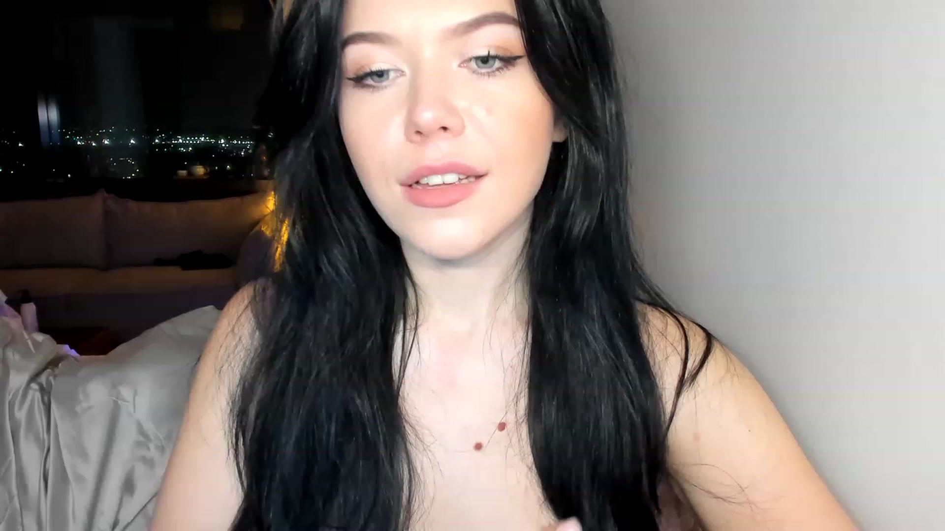 Gallery image thumbnail from Nancy_Morris's myfreecams stream on, 05/13/2023, 06:40 image 9 of 20