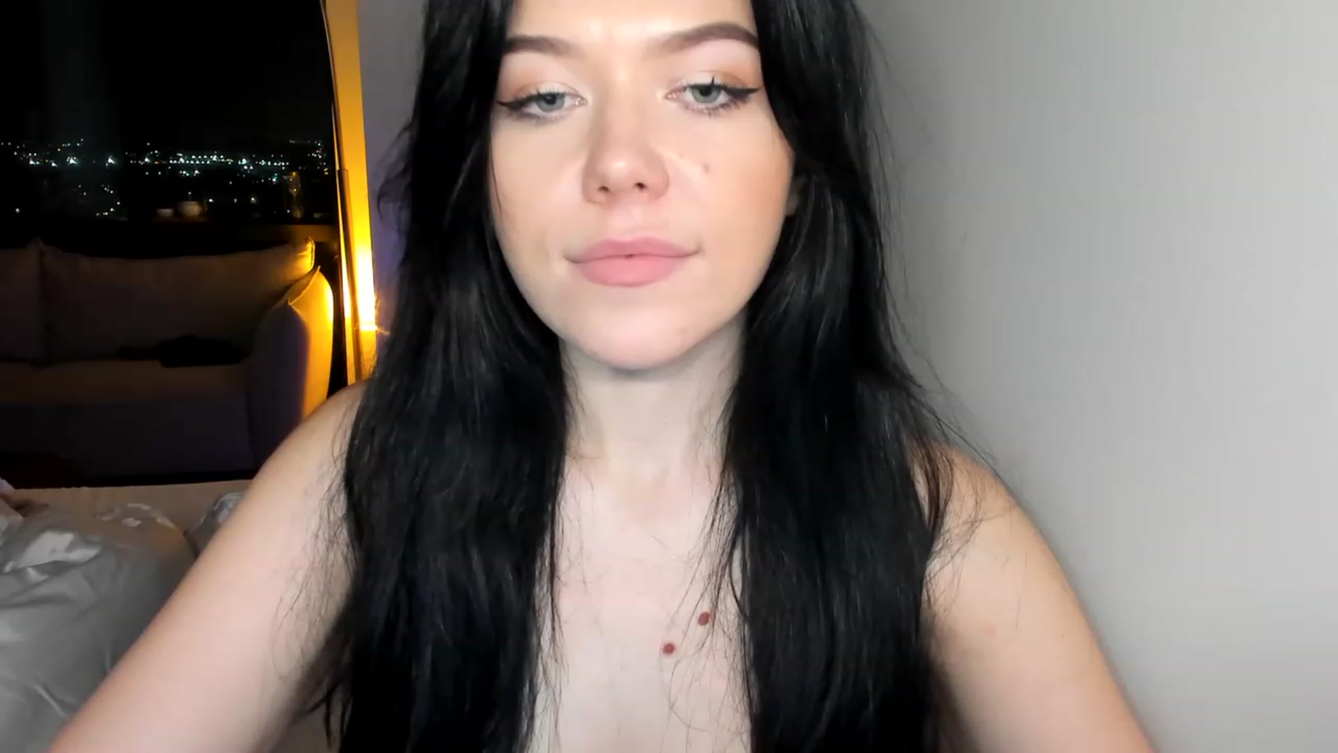 Gallery image thumbnail from Nancy_Morris's myfreecams stream on, 05/13/2023, 09:06 image 5 of 20