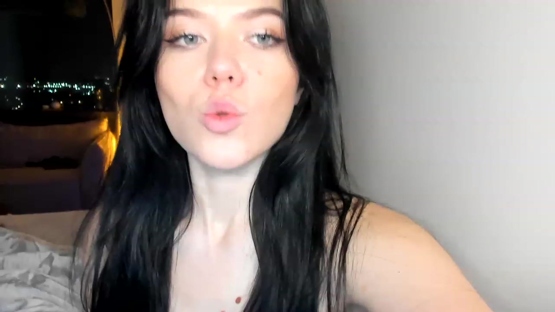 Gallery image thumbnail from Nancy_Morris's myfreecams stream on, 05/13/2023, 09:06 image 11 of 20