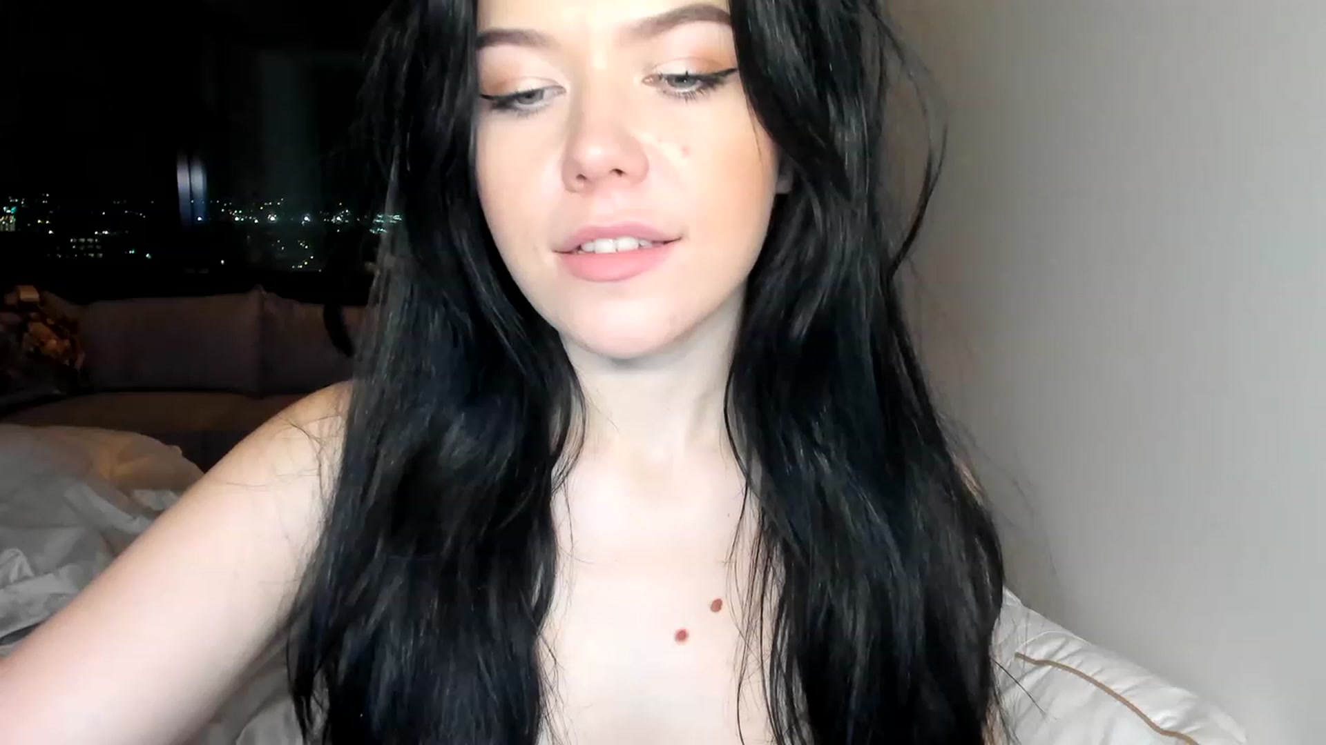 Gallery image thumbnail from Nancy_Morris's myfreecams stream on, 05/13/2023, 09:06 image 10 of 20