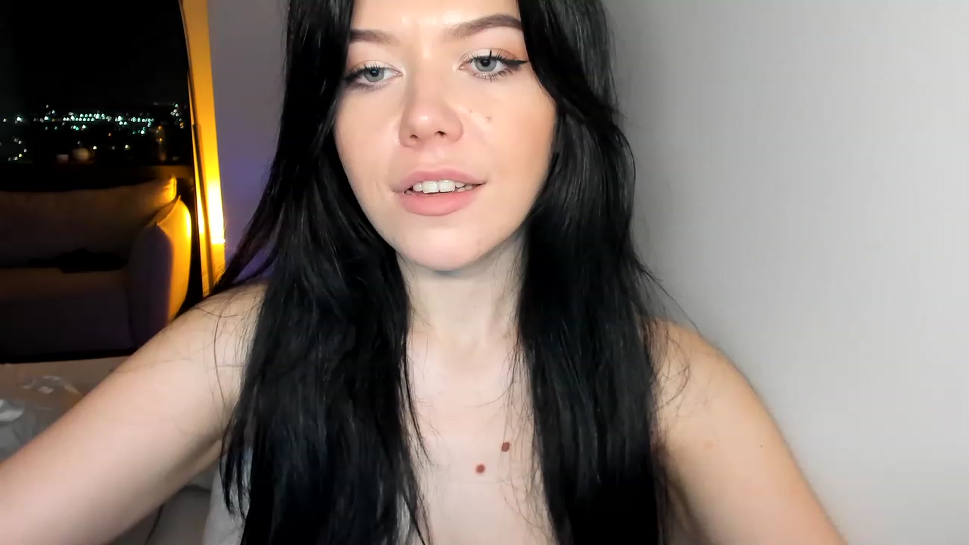 Gallery image thumbnail from Nancy_Morris's myfreecams stream on, 05/13/2023, 09:06 image 4 of 20