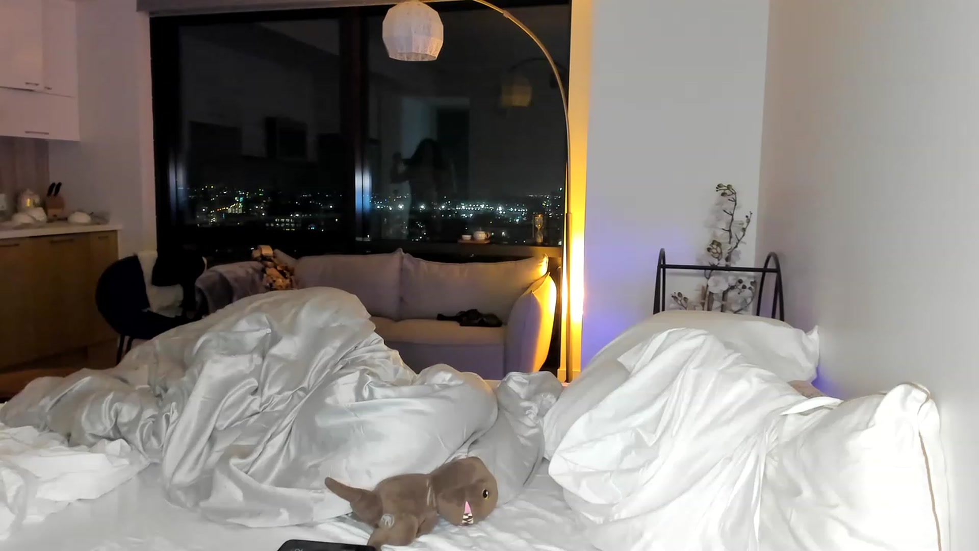 Gallery image thumbnail from Nancy_Morris's myfreecams stream on, 05/13/2023, 09:06 image 7 of 20