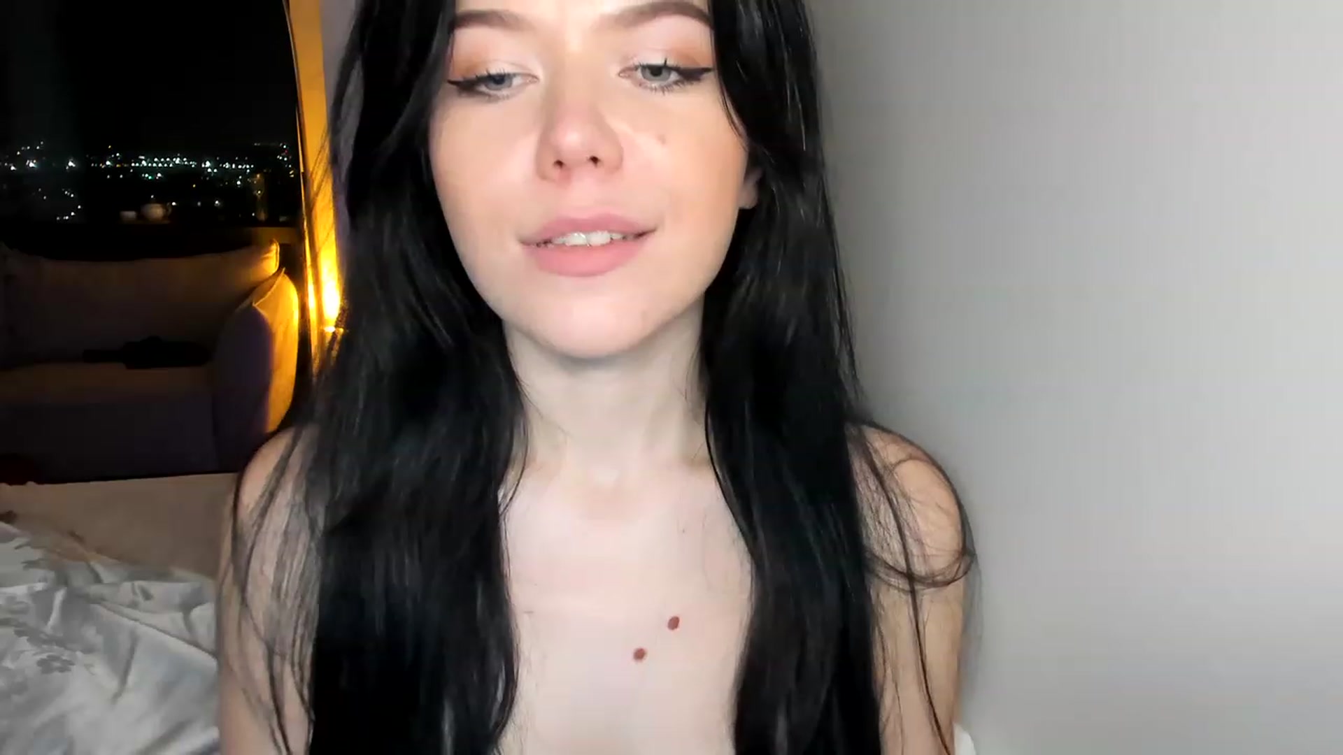 Gallery image thumbnail from Nancy_Morris's myfreecams stream on, 05/13/2023, 09:06 image 12 of 20