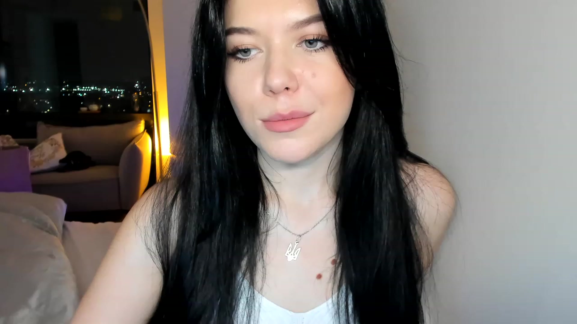 Gallery image thumbnail from Nancy_Morris's myfreecams stream on, 05/14/2023, 07:08 image 1 of 20