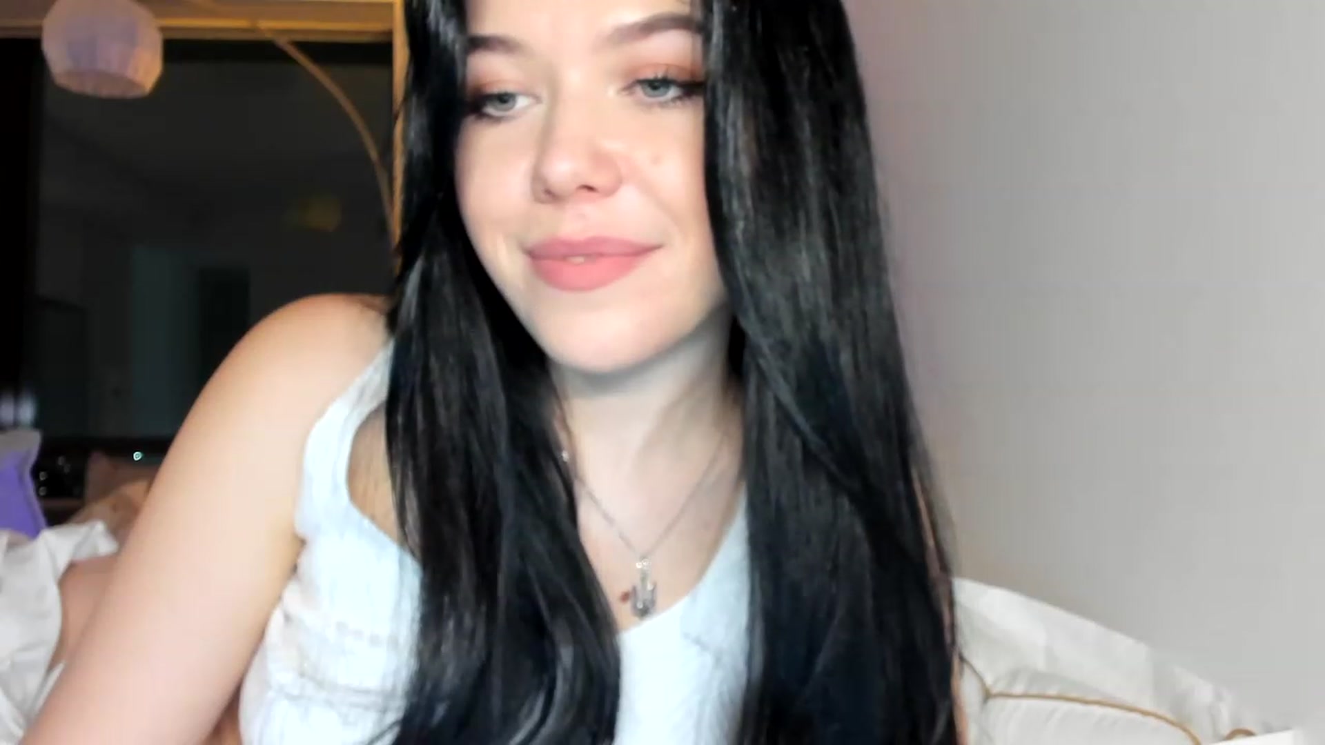 Gallery image thumbnail from Nancy_Morris's myfreecams stream on, 05/14/2023, 07:08 image 11 of 20
