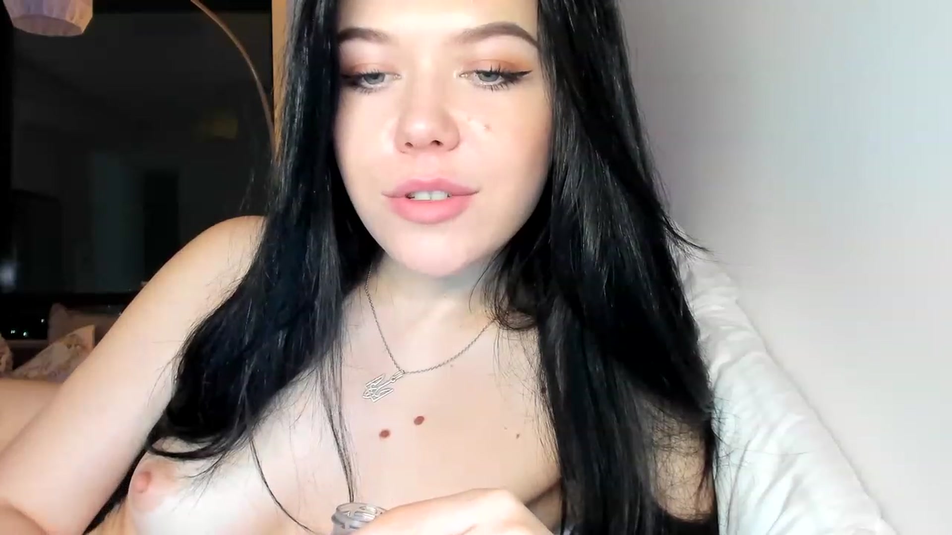 Gallery image thumbnail from Nancy_Morris's myfreecams stream on, 05/14/2023, 08:37 image 20 of 20