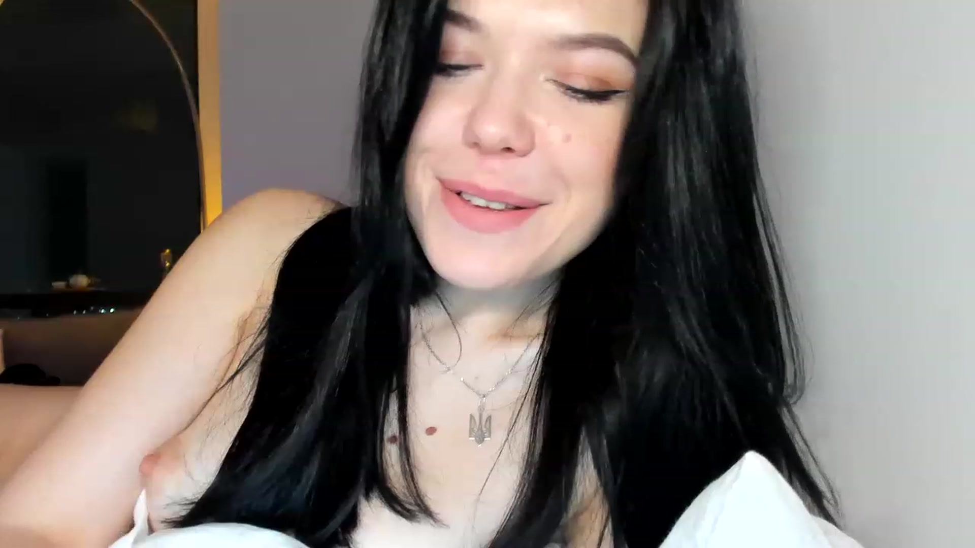 Gallery image thumbnail from Nancy_Morris's myfreecams stream on, 05/14/2023, 08:37 image 6 of 20