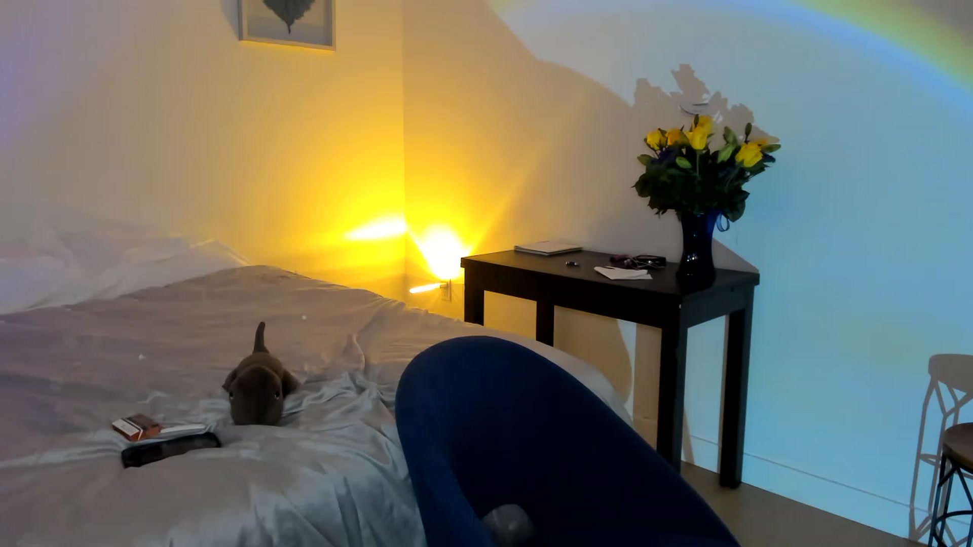 Gallery image thumbnail from Nancy_Morris's myfreecams stream on, 05/15/2023, 07:01 image 12 of 20