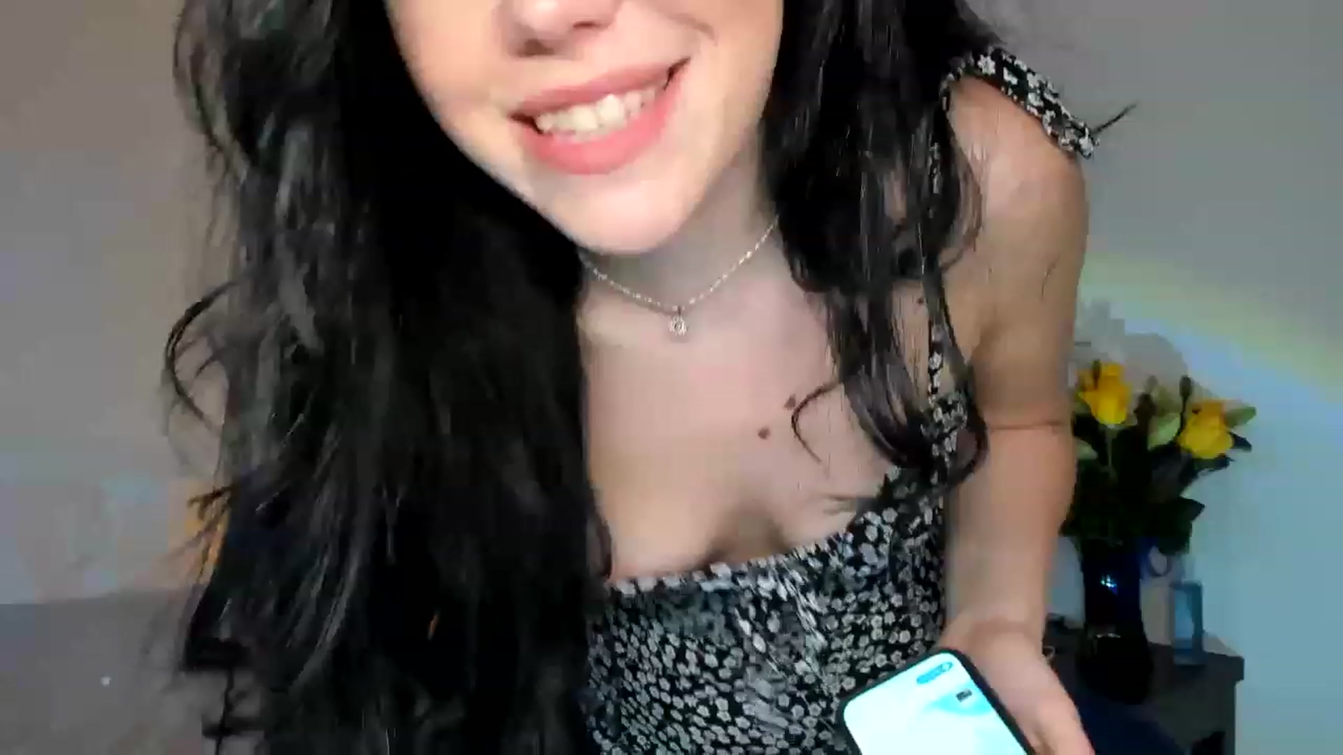 Gallery image thumbnail from Nancy_Morris's myfreecams stream on, 05/16/2023, 03:57 image 13 of 20