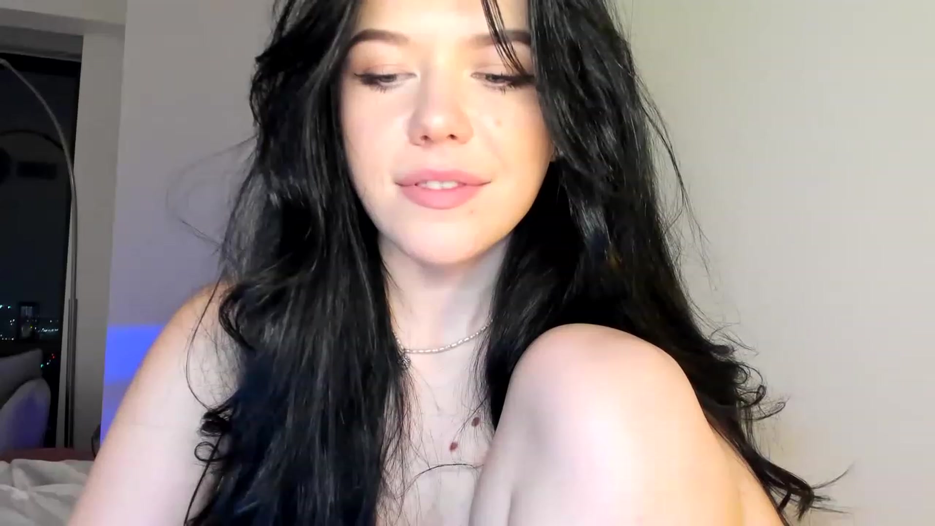 Gallery image thumbnail from Nancy_Morris's myfreecams stream on, 05/16/2023, 07:05 image 13 of 20
