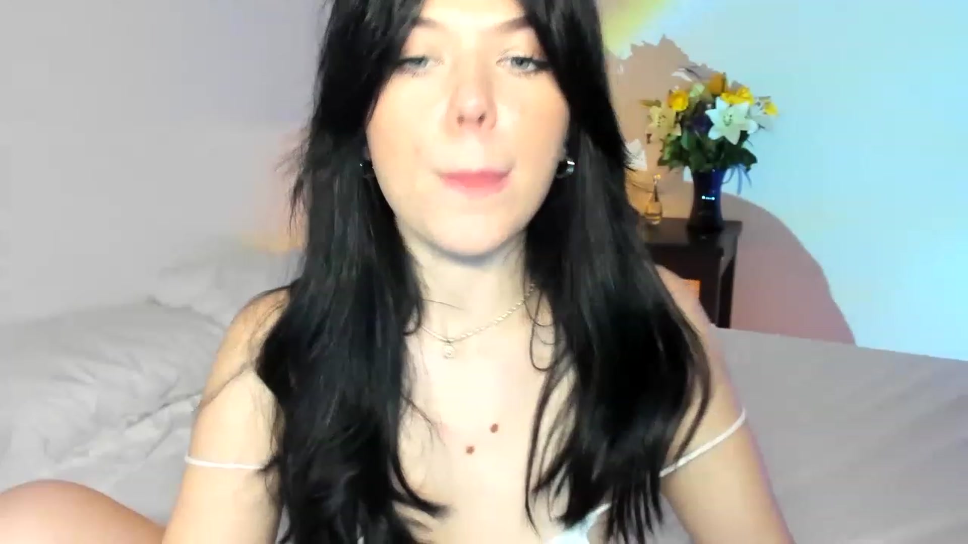 Gallery image thumbnail from Nancy_Morris's myfreecams stream on, 05/19/2023, 05:24 image 7 of 20