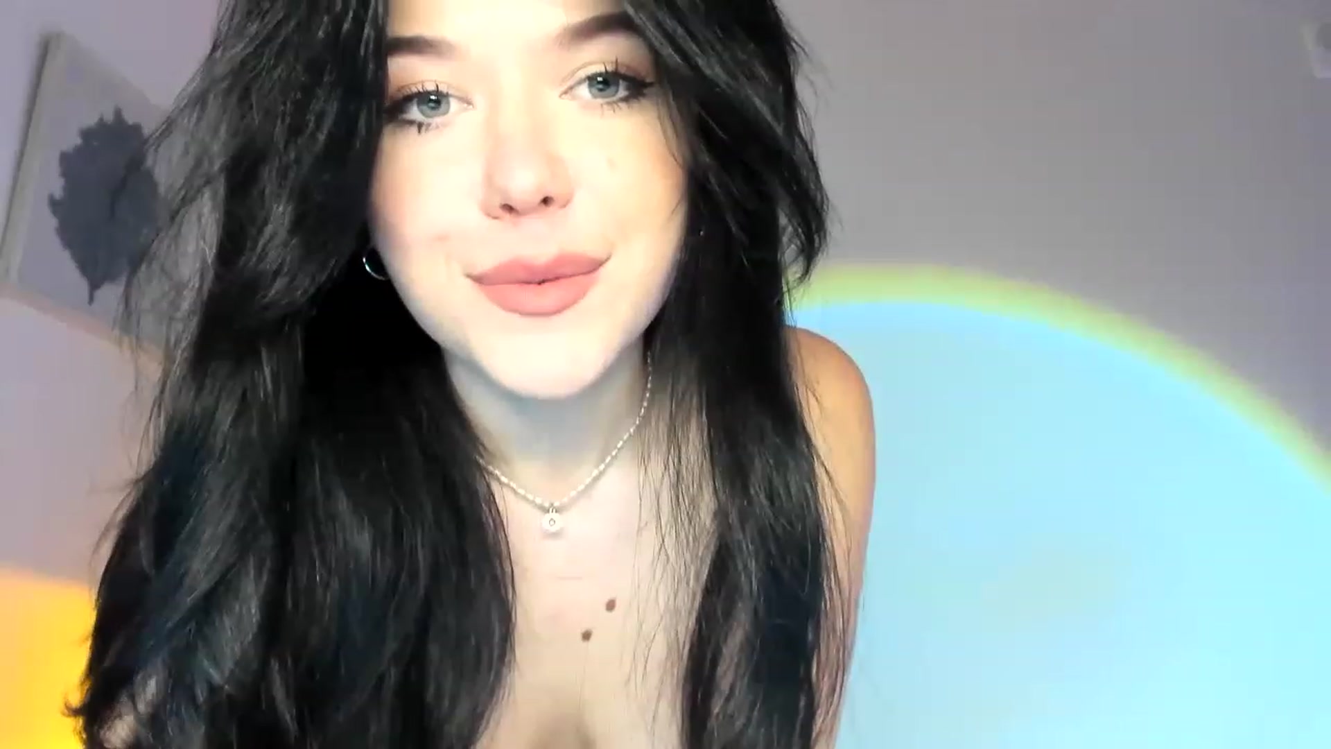 Gallery image thumbnail from Nancy_Morris's myfreecams stream on, 05/19/2023, 05:24 image 18 of 20