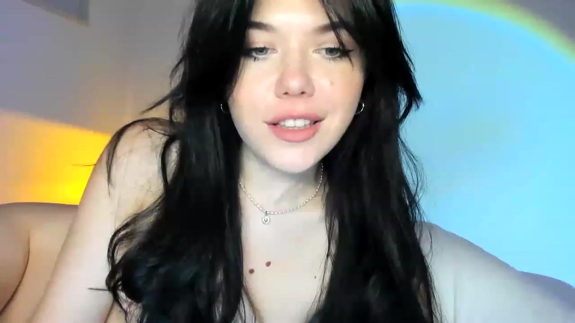 Gallery image thumbnail from Nancy_Morris's myfreecams stream on, 05/19/2023, 07:21 image 1 of 20