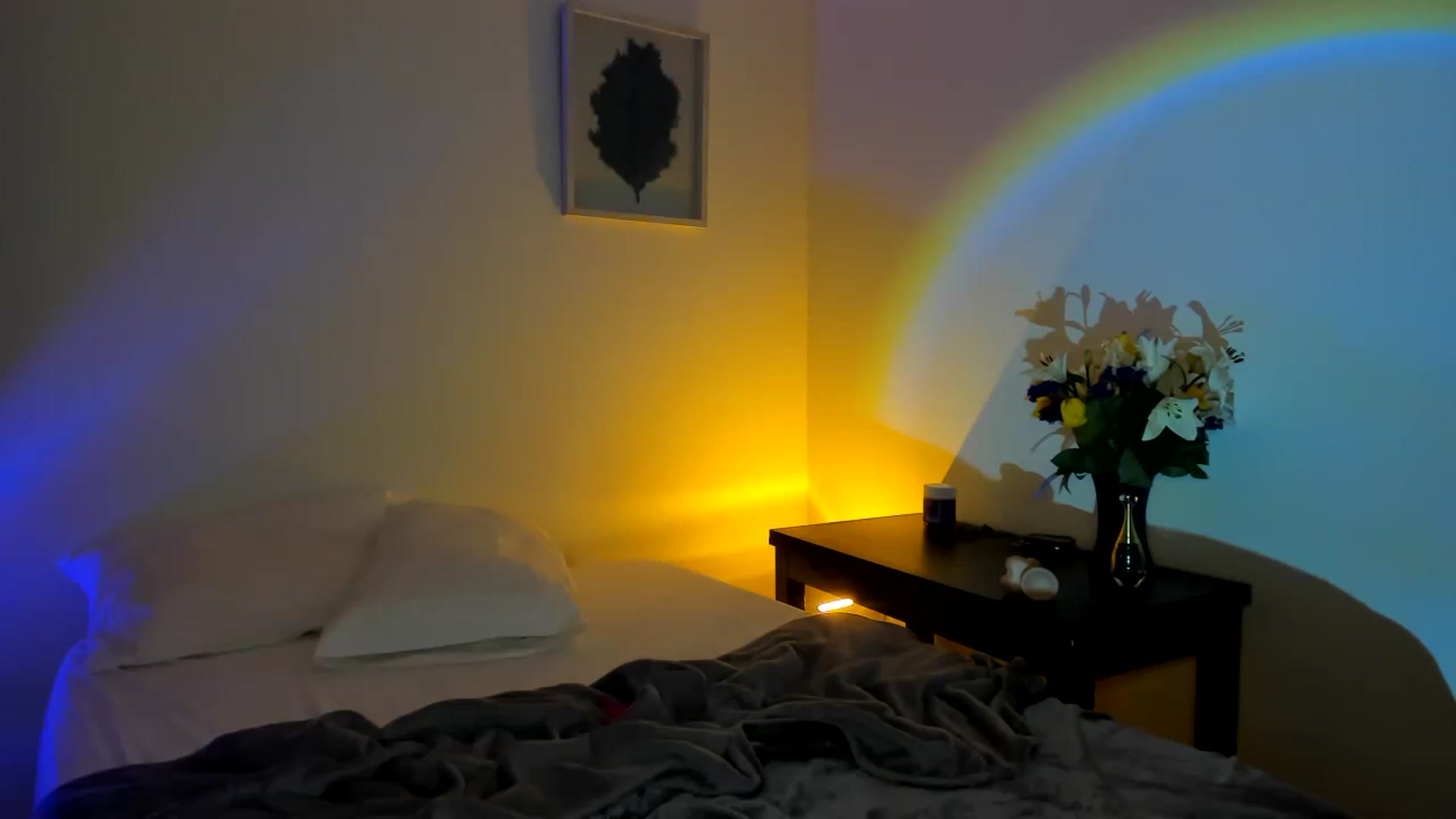 Gallery image thumbnail from Nancy_Morris's myfreecams stream on, 05/21/2023, 08:40 image 3 of 20