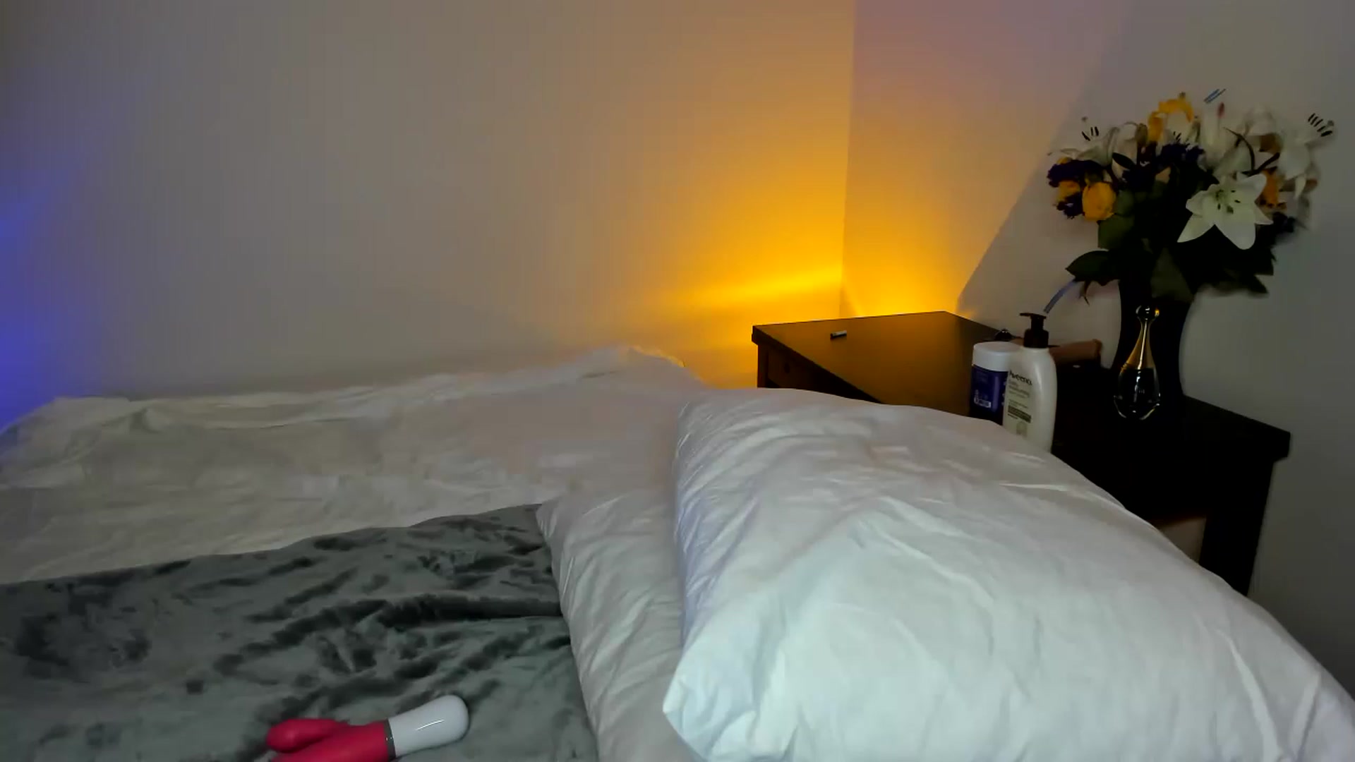 Gallery image thumbnail from Nancy_Morris's myfreecams stream on, 05/22/2023, 06:51 image 16 of 20