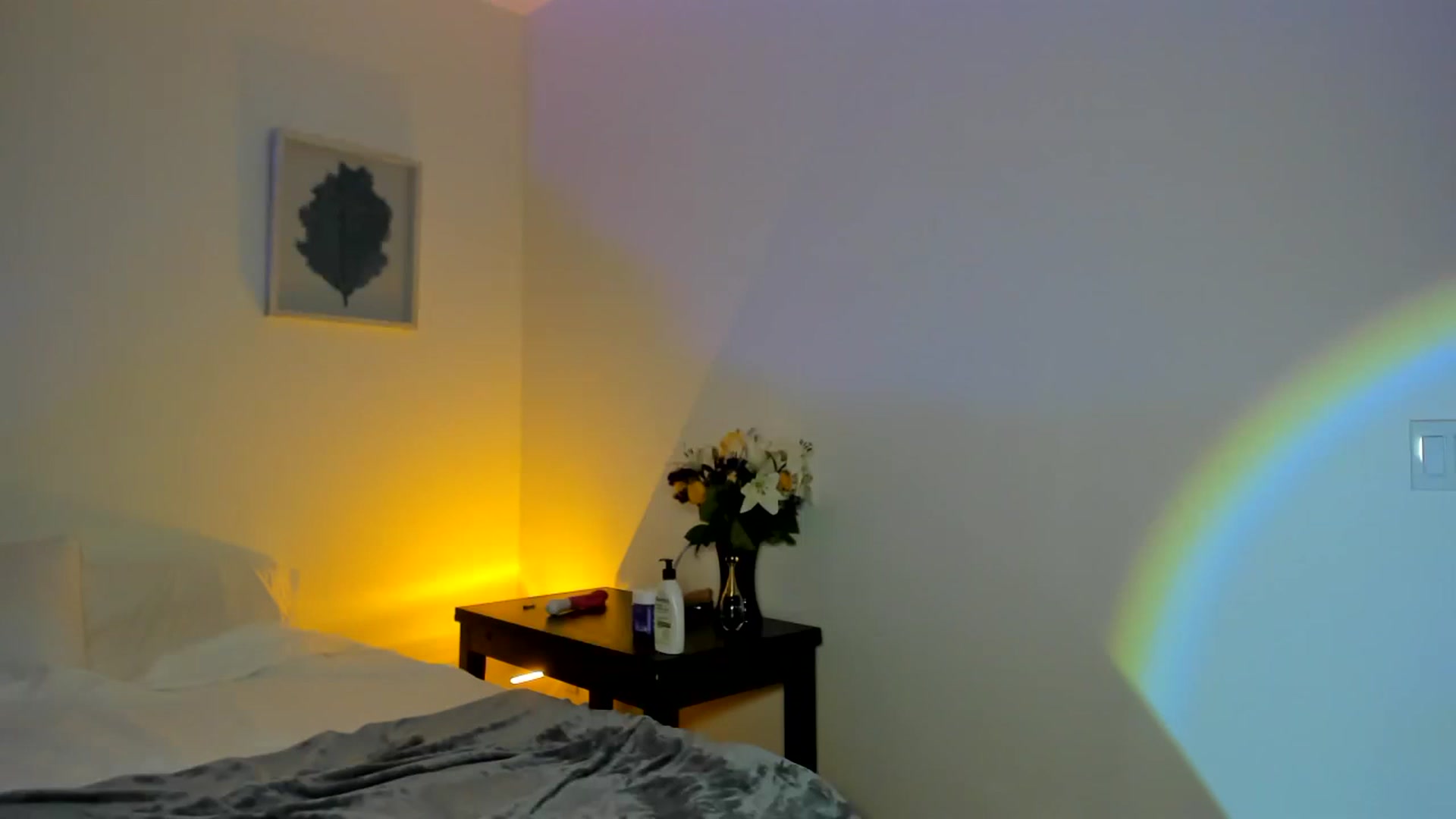 Gallery image thumbnail from Nancy_Morris's myfreecams stream on, 05/22/2023, 06:51 image 15 of 20