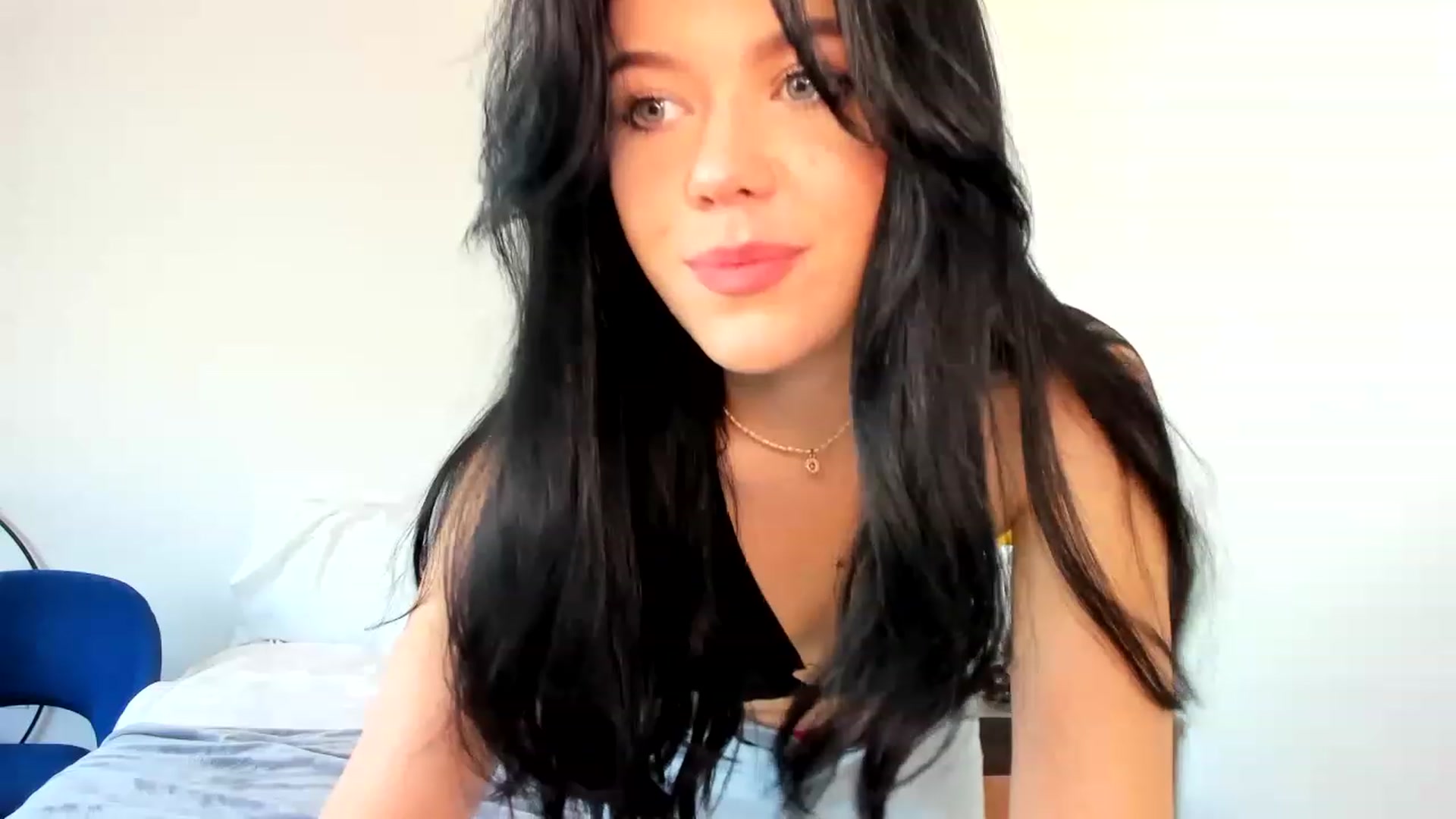Gallery image thumbnail from Nancy_Morris's myfreecams stream on, 05/23/2023, 24:49 image 3 of 20