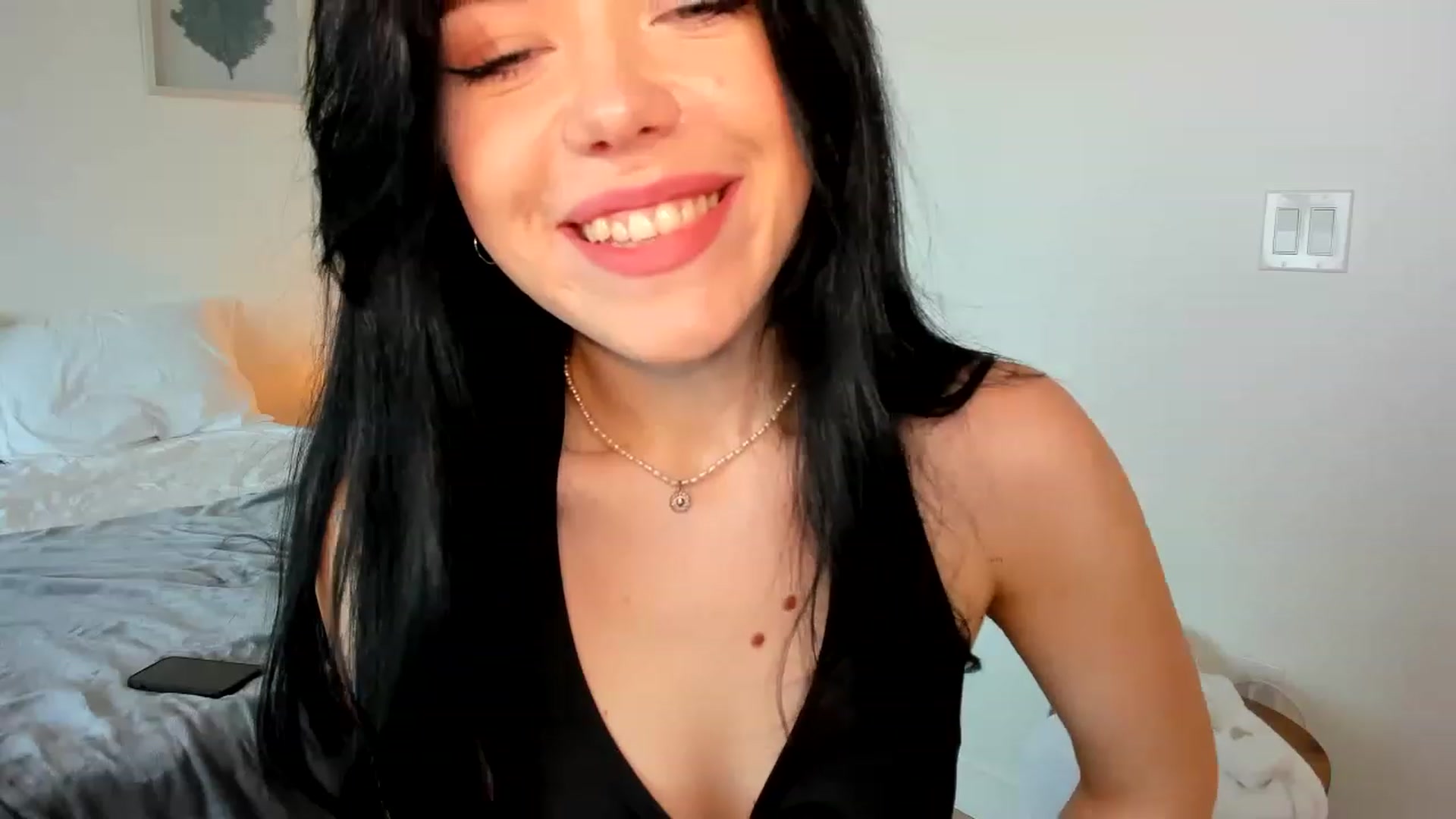 Gallery image thumbnail from Nancy_Morris's myfreecams stream on, 05/23/2023, 02:54 image 10 of 20