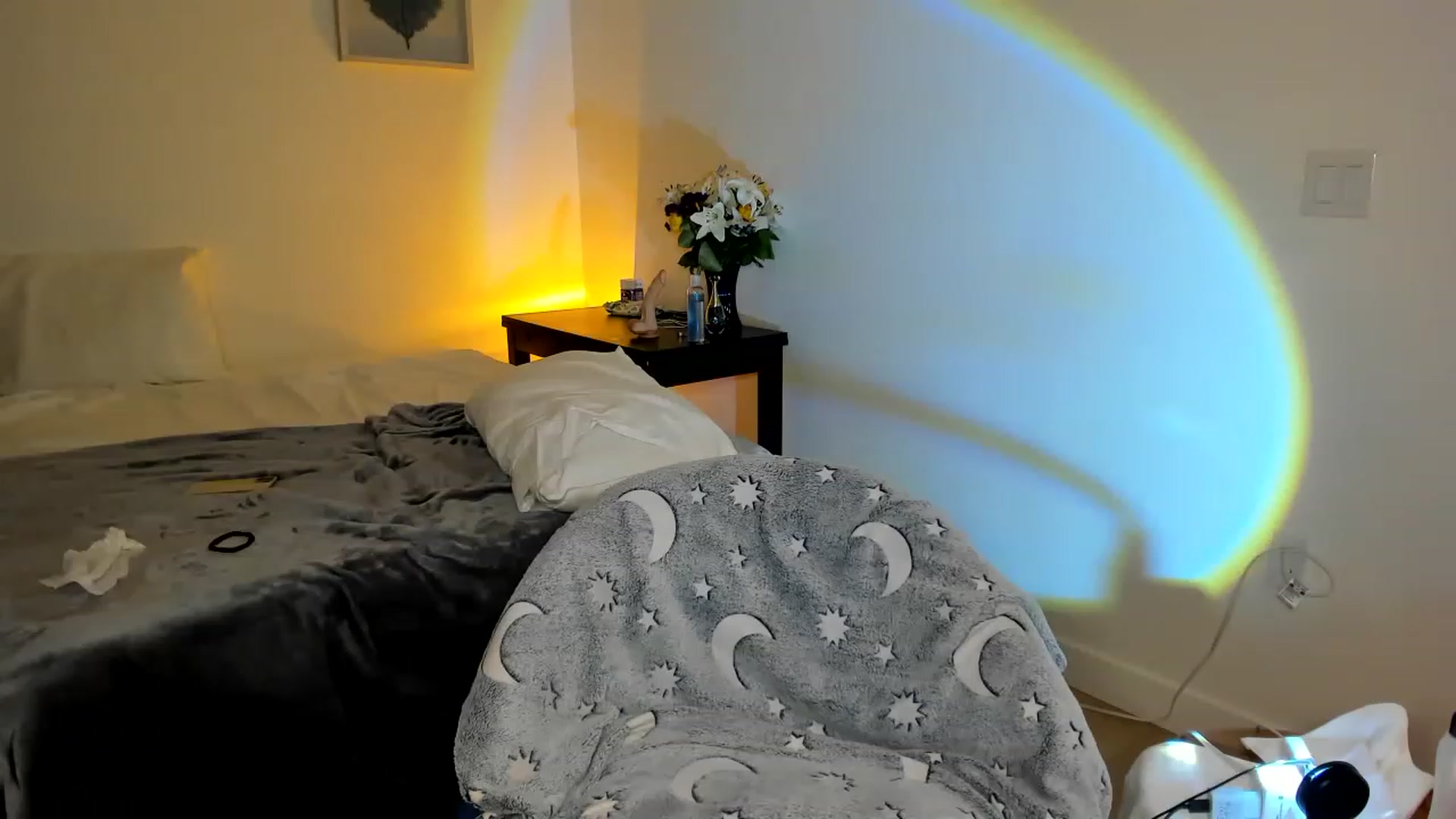 Gallery image thumbnail from Nancy_Morris's myfreecams stream on, 05/23/2023, 06:23 image 11 of 20