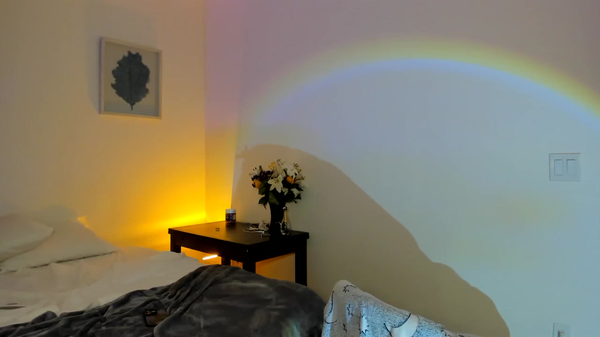 Gallery image thumbnail from Nancy_Morris's myfreecams stream on, 05/24/2023, 07:49 image 6 of 20