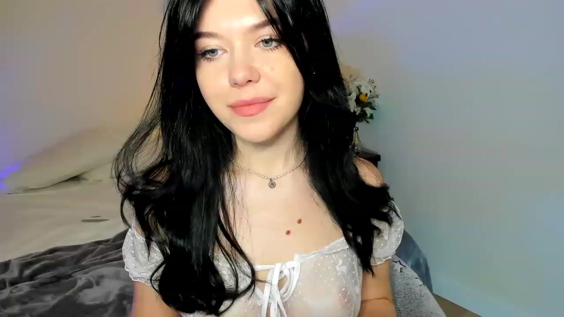 Gallery image thumbnail from Nancy_Morris's myfreecams stream on, 05/24/2023, 07:49 image 8 of 20