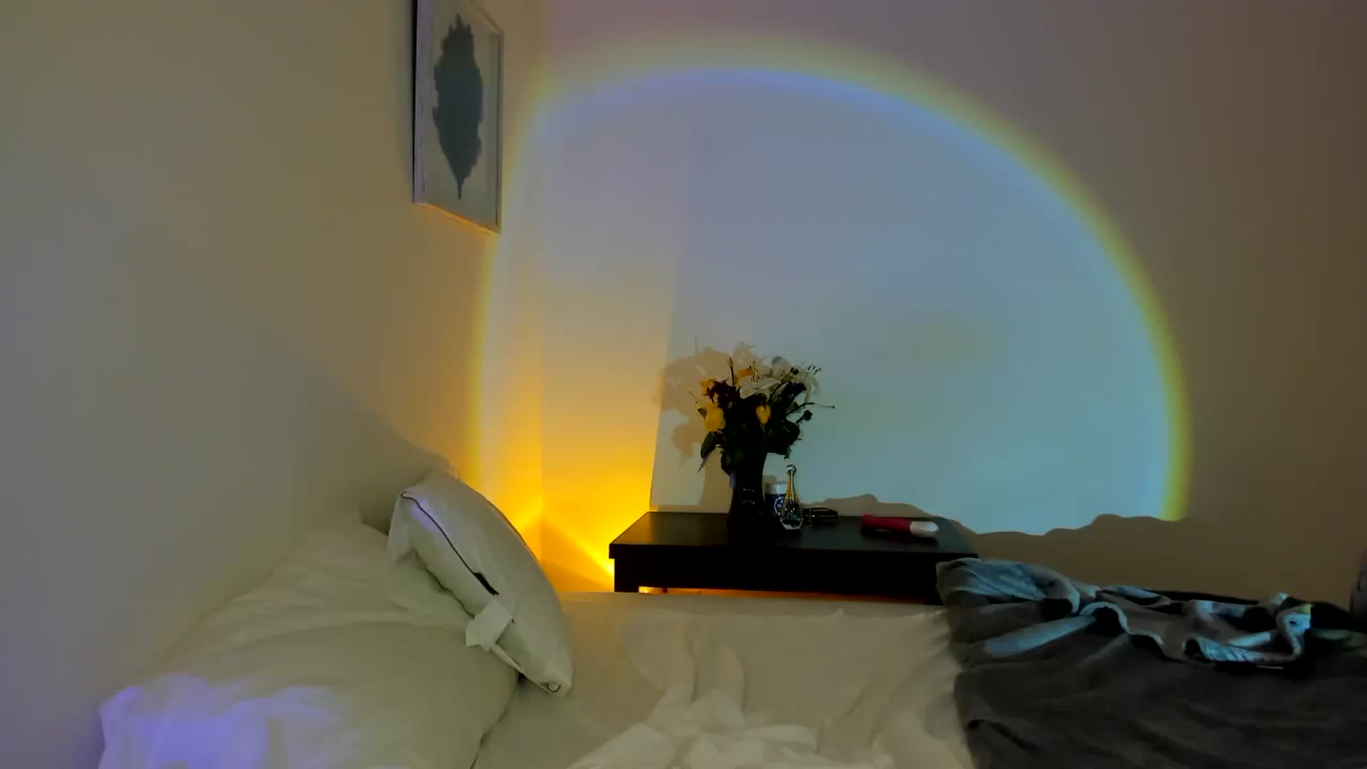 Gallery image thumbnail from Nancy_Morris's myfreecams stream on, 05/25/2023, 06:40 image 8 of 20
