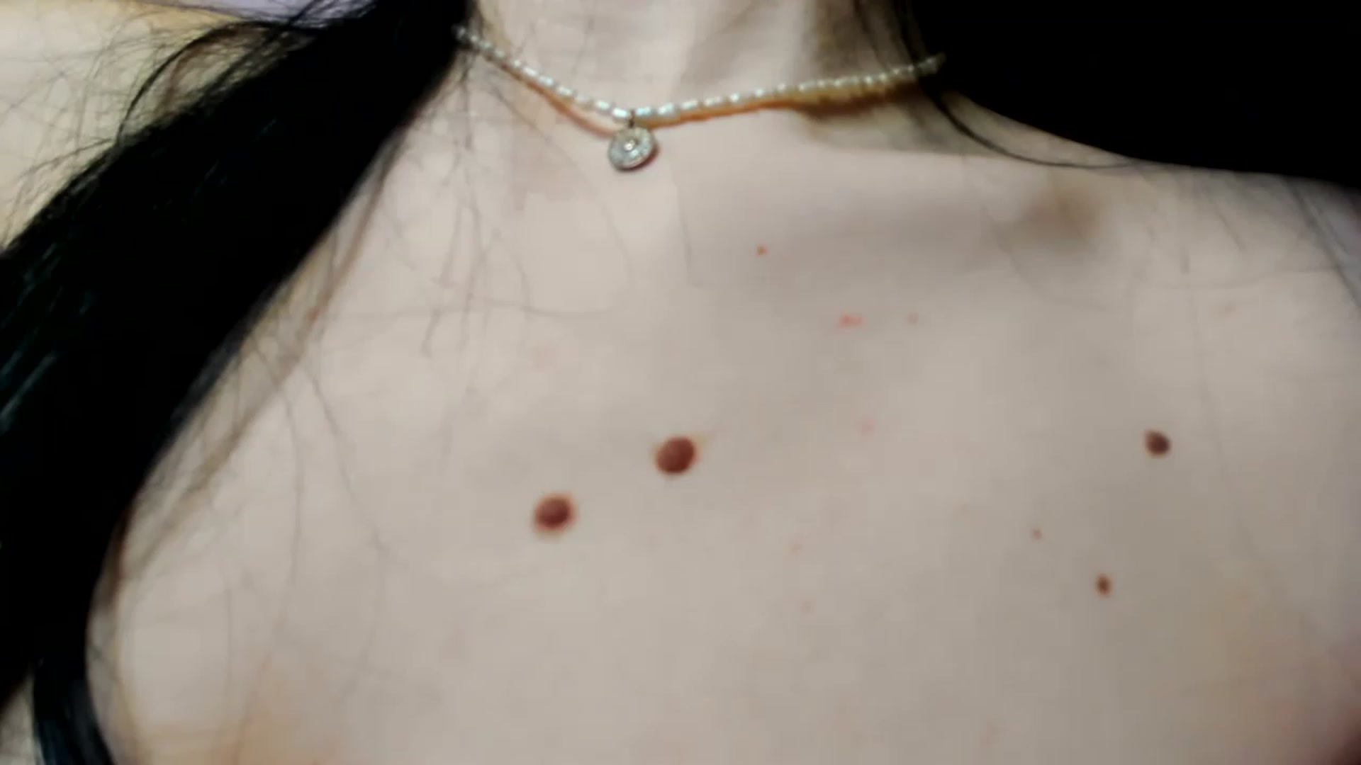 Gallery image thumbnail from Nancy_Morris's myfreecams stream on, 05/25/2023, 08:47 image 12 of 20