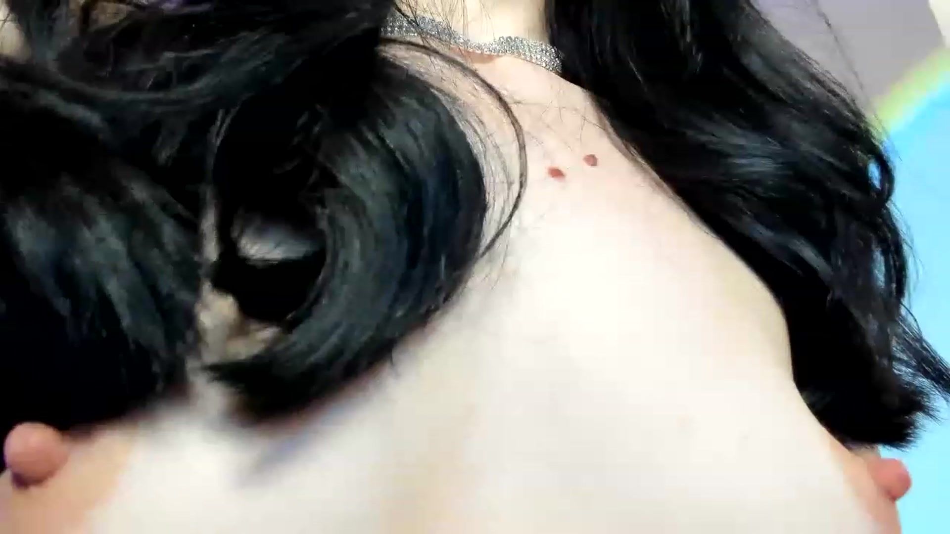 Gallery image thumbnail from Nancy_Morris's myfreecams stream on, 05/26/2023, 08:43 image 2 of 20