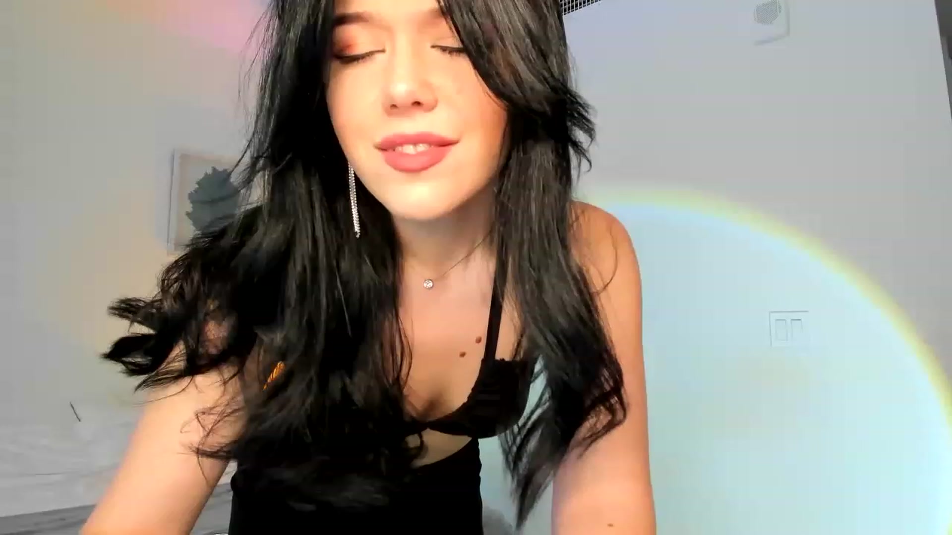 Gallery image thumbnail from Nancy_Morris's myfreecams stream on, 05/27/2023, 02:52 image 7 of 20