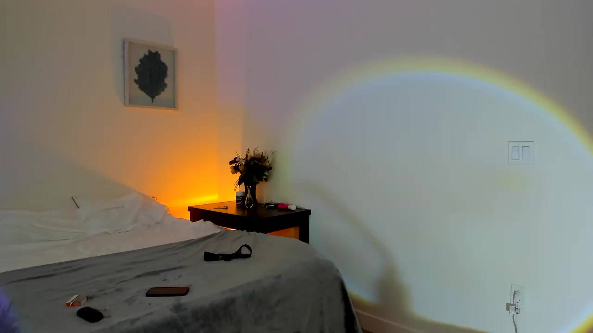 Gallery image thumbnail from Nancy_Morris's myfreecams stream on, 05/27/2023, 02:52 image 9 of 20