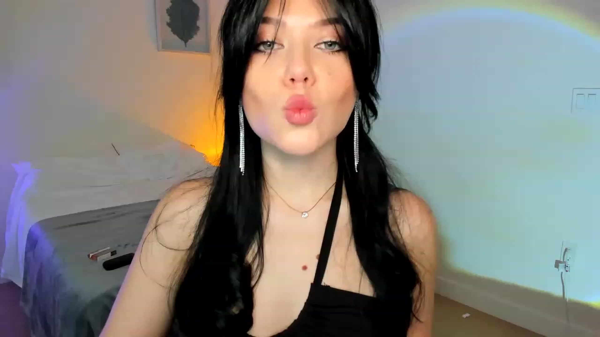 Gallery image thumbnail from Nancy_Morris's myfreecams stream on, 05/27/2023, 02:52 image 13 of 20