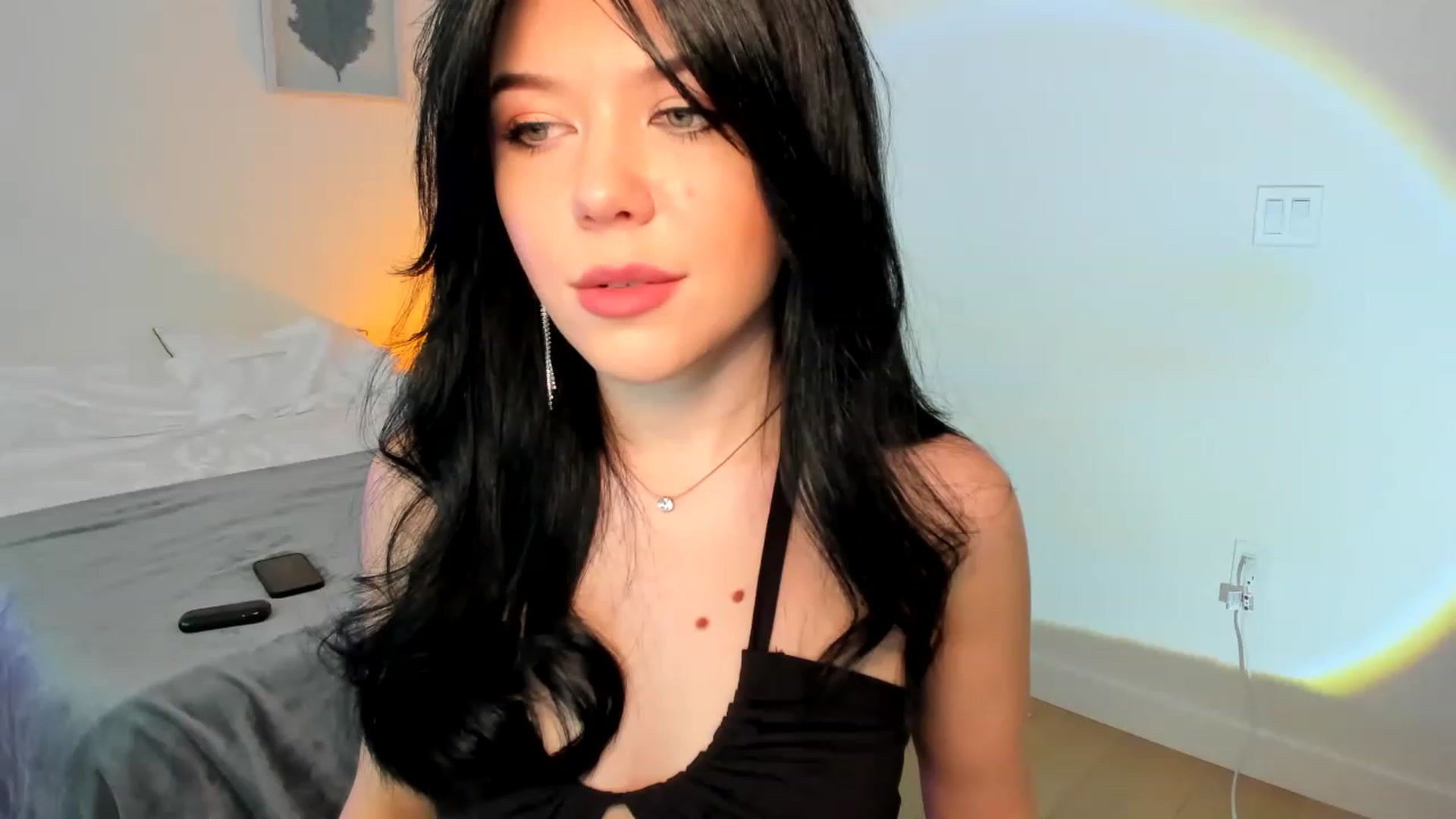 Gallery image thumbnail from Nancy_Morris's myfreecams stream on, 05/27/2023, 02:52 image 4 of 20