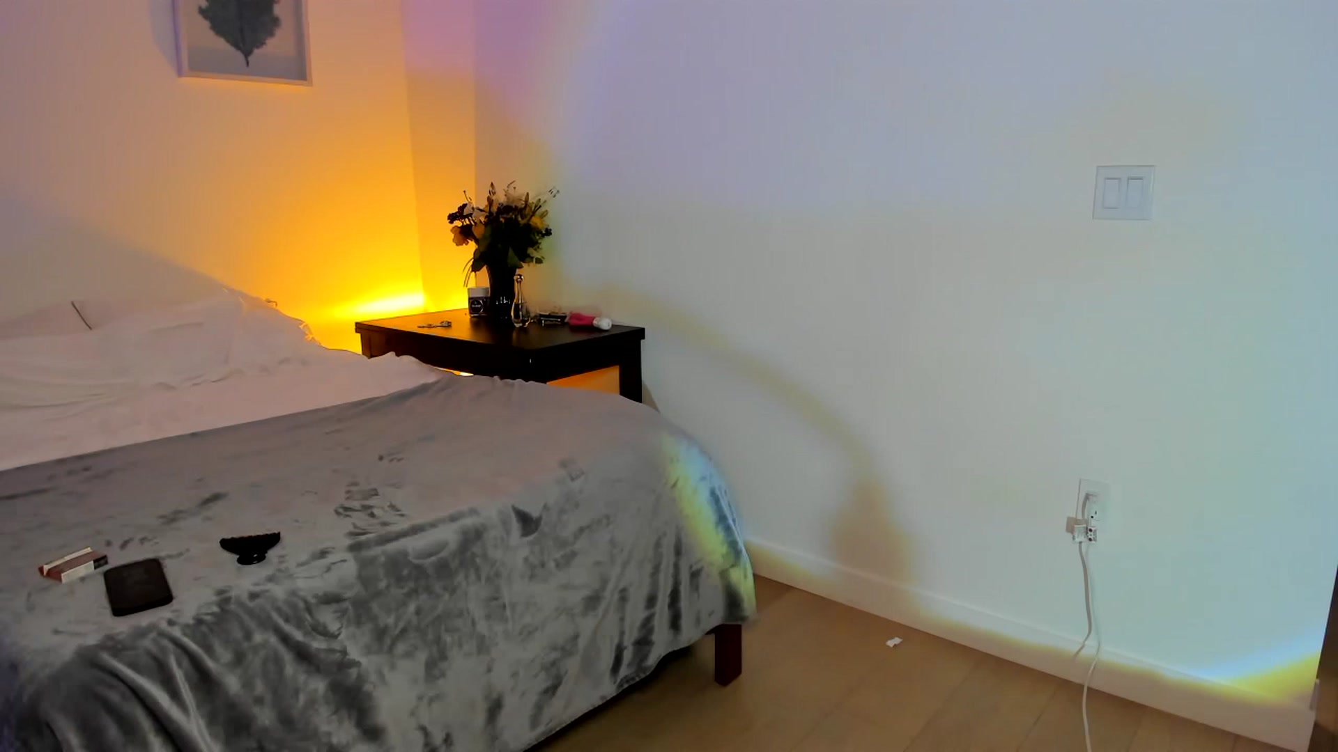 Gallery image thumbnail from Nancy_Morris's myfreecams stream on, 05/27/2023, 03:41 image 1 of 20