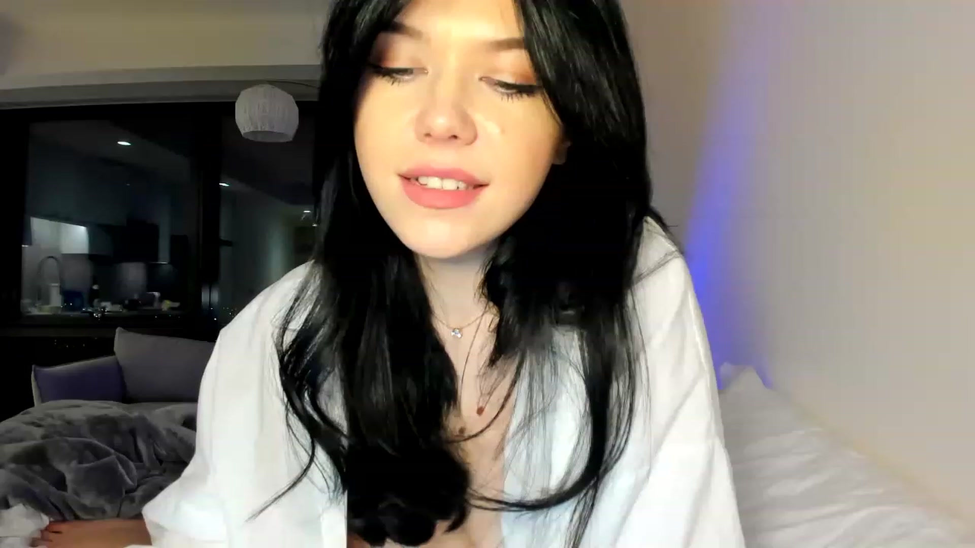 Gallery image thumbnail from Nancy_Morris's myfreecams stream on, 05/27/2023, 07:22 image 17 of 20