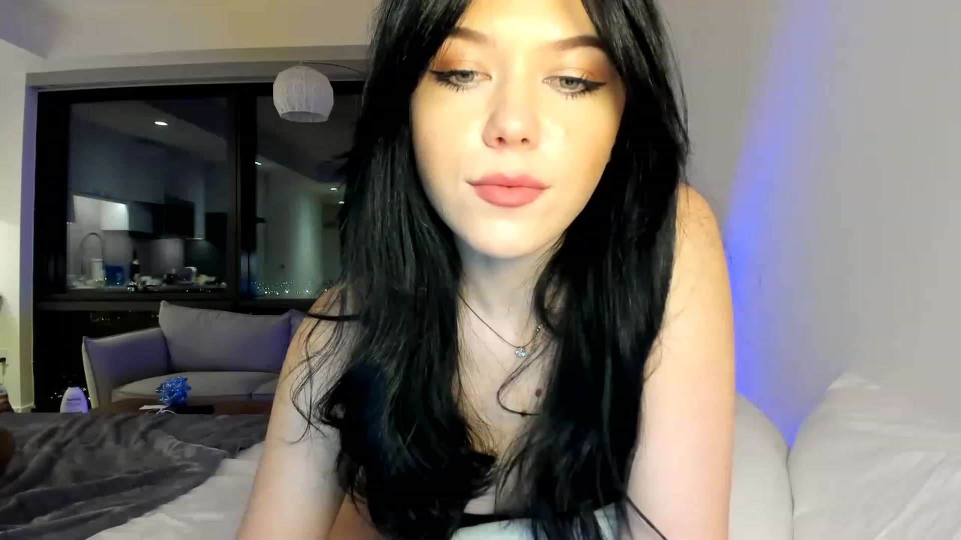 Gallery image thumbnail from Nancy_Morris's myfreecams stream on, 05/27/2023, 07:22 image 1 of 20