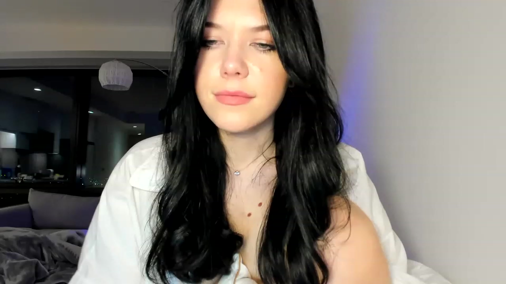 Gallery image thumbnail from Nancy_Morris's myfreecams stream on, 05/27/2023, 08:42 image 6 of 20