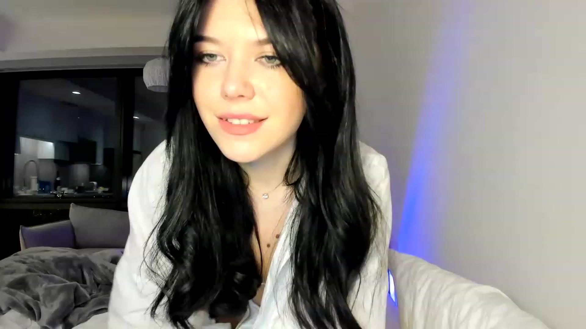 Gallery image thumbnail from Nancy_Morris's myfreecams stream on, 05/27/2023, 08:42 image 1 of 20