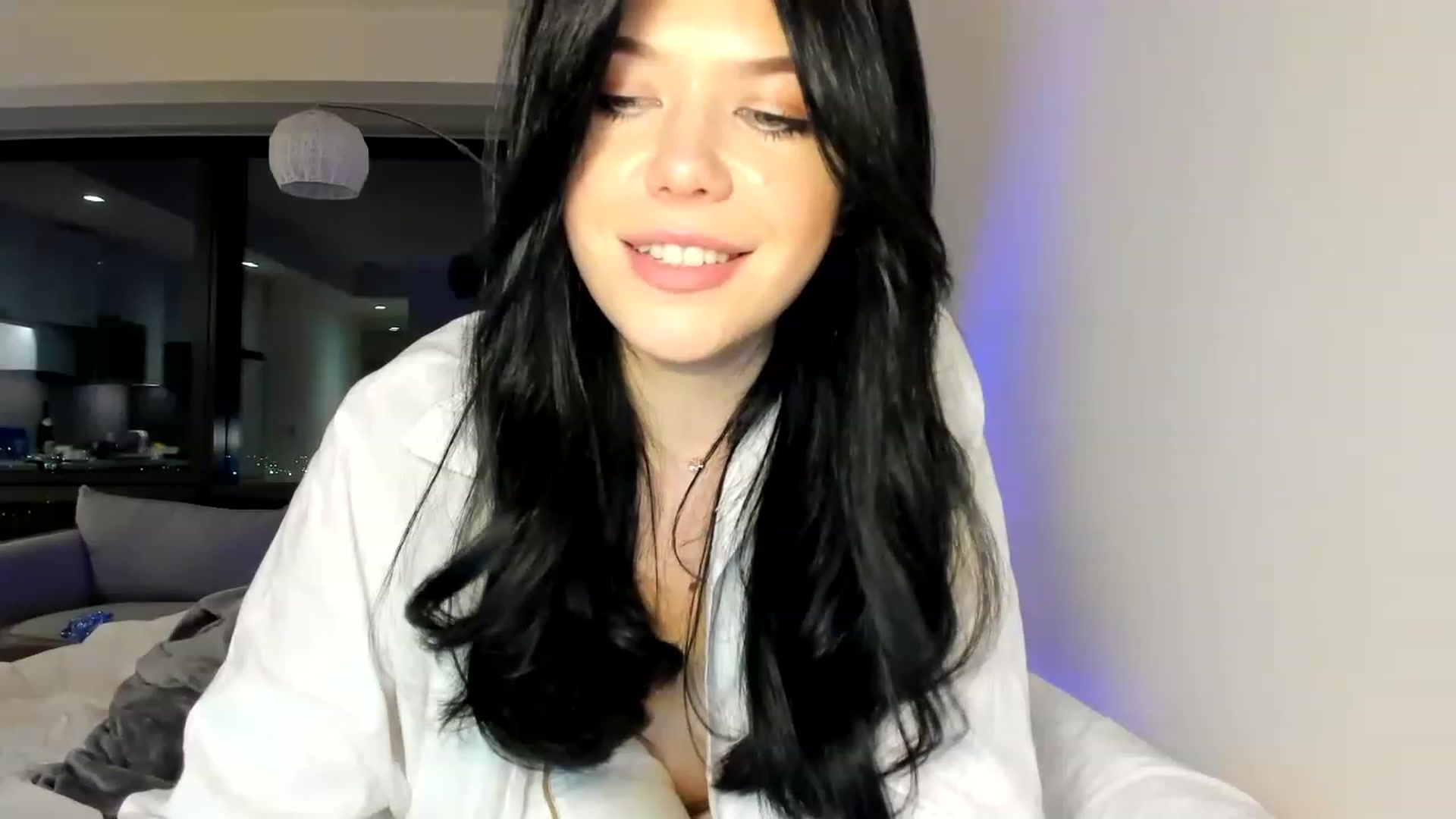 Gallery image thumbnail from Nancy_Morris's myfreecams stream on, 05/27/2023, 08:42 image 17 of 20