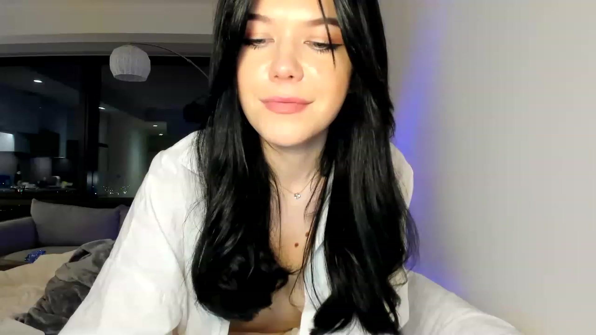 Gallery image thumbnail from Nancy_Morris's myfreecams stream on, 05/27/2023, 08:42 image 13 of 20