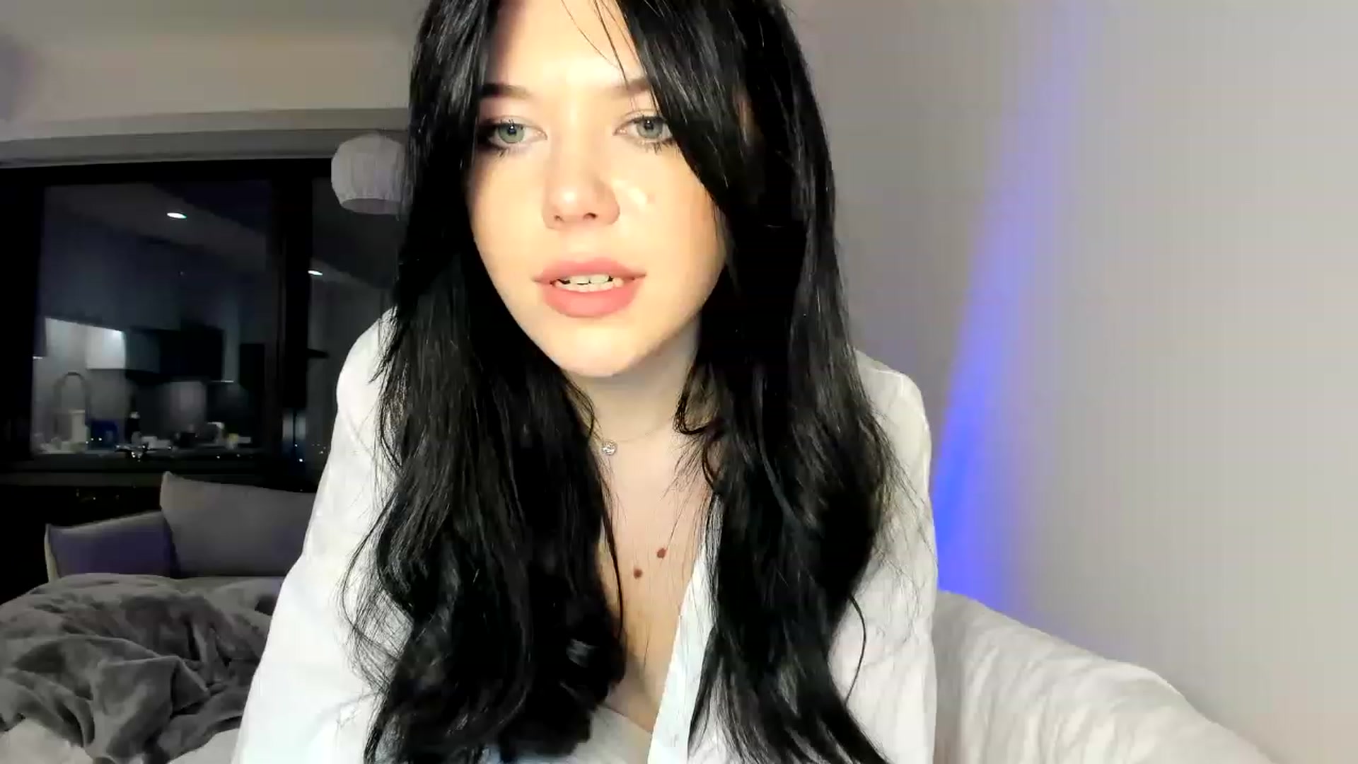 Gallery image thumbnail from Nancy_Morris's myfreecams stream on, 05/27/2023, 08:42 image 2 of 20